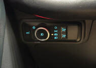 2025 Ford Explorer in Burlington, WI 53105 - 18147001 36