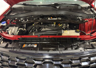 2025 Ford Explorer in Burlington, WI 53105 - 18147001 41