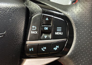 2025 Ford Explorer in Burlington, WI 53105 - 18147001 28