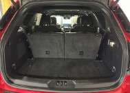 2025 Ford Explorer in Burlington, WI 53105 - 18147001 23