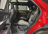 2025 Ford Explorer in Burlington, WI 53105 - 18147001 13