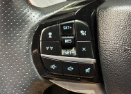 2025 Ford Explorer in Burlington, WI 53105 - 18147001 26