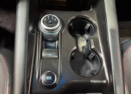 2025 Ford Explorer in Burlington, WI 53105 - 18147001 35