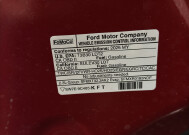 2025 Ford Explorer in Burlington, WI 53105 - 18147001 42