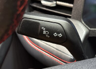 2025 Ford Explorer in Burlington, WI 53105 - 18147001 27