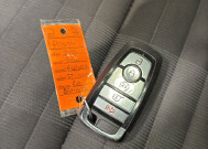 2025 Ford Explorer in Burlington, WI 53105 - 18147001 45