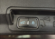 2025 Ford Explorer in Burlington, WI 53105 - 18147001 24