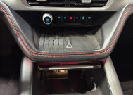 2025 Ford Explorer in Burlington, WI 53105 - 18147001 34