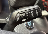 2025 Ford Explorer in Burlington, WI 53105 - 18147001 29