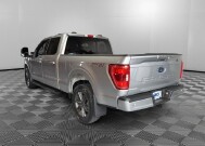 2023 Ford F150 in Burlington, WI 53105 - 18147002 3