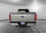 2023 Ford F150 in Burlington, WI 53105 - 18147002 4