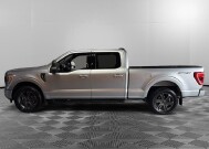 2023 Ford F150 in Burlington, WI 53105 - 18147002 2