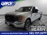 2023 Ford F150 in Burlington, WI 53105 - 18147002