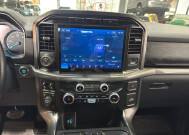 2023 Ford F150 in Burlington, WI 53105 - 18147002 30