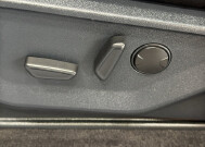 2023 Ford F150 in Burlington, WI 53105 - 18147002 19