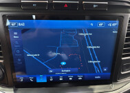 2023 Ford F150 in Burlington, WI 53105 - 18147002 33