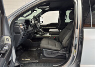 2023 Ford F150 in Burlington, WI 53105 - 18147002 18