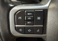 2023 Ford F150 in Burlington, WI 53105 - 18147002 25