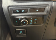 2023 Ford F150 in Burlington, WI 53105 - 18147002 35