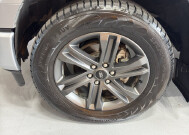 2023 Ford F150 in Burlington, WI 53105 - 18147002 9