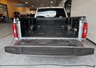 2023 Ford F150 in Burlington, WI 53105 - 18147002 22
