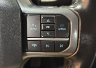 2023 Ford F150 in Burlington, WI 53105 - 18147002 28