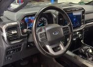 2023 Ford F150 in Burlington, WI 53105 - 18147002 20