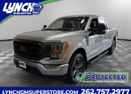 2023 Ford F150 in Burlington, WI 53105 - 18147002 43