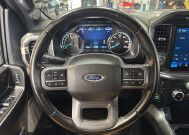 2023 Ford F150 in Burlington, WI 53105 - 18147002 24