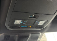2023 Ford F150 in Burlington, WI 53105 - 18147002 37