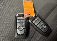 2023 Ford F150 in Burlington, WI 53105 - 18147002 42