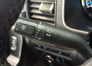 2023 Ford F150 in Burlington, WI 53105 - 18147002 26