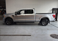 2023 Ford F150 in Burlington, WI 53105 - 18147002 2