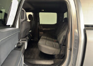 2023 Ford F150 in Burlington, WI 53105 - 18147002 13