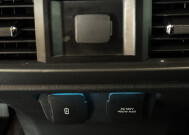 2023 Ford F150 in Burlington, WI 53105 - 18147002 14