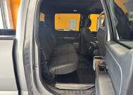 2023 Ford F150 in Burlington, WI 53105 - 18147002 21