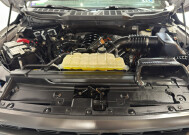2023 Ford F150 in Burlington, WI 53105 - 18147002 38