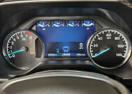 2023 Ford F150 in Burlington, WI 53105 - 18147002 29