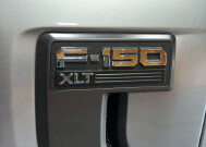 2023 Ford F150 in Burlington, WI 53105 - 18147002 10
