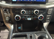 2023 Ford F150 in Burlington, WI 53105 - 18147002 31