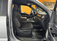 2023 Ford F150 in Burlington, WI 53105 - 18147002 16