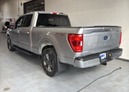 2023 Ford F150 in Burlington, WI 53105 - 18147002 3
