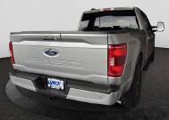 2023 Ford F150 in Burlington, WI 53105 - 18147002 5