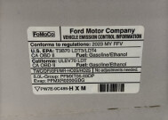 2023 Ford F150 in Burlington, WI 53105 - 18147002 39