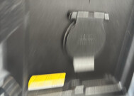 2023 Ford F150 in Burlington, WI 53105 - 18147002 23