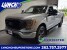 2023 Ford F150 in Burlington, WI 53105 - 18147002