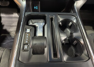 2023 Ford F150 in Burlington, WI 53105 - 18147002 32
