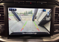 2023 Ford F150 in Burlington, WI 53105 - 18147002 27