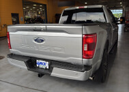 2023 Ford F150 in Burlington, WI 53105 - 18147002 5