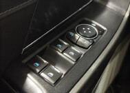 2023 Ford F150 in Burlington, WI 53105 - 18147002 36